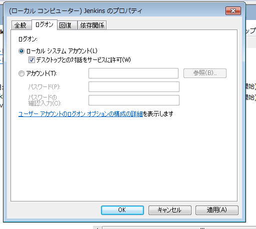 f:id:knjname:20140323024043p:plain f:id:knjname:20140323024043p:plain
