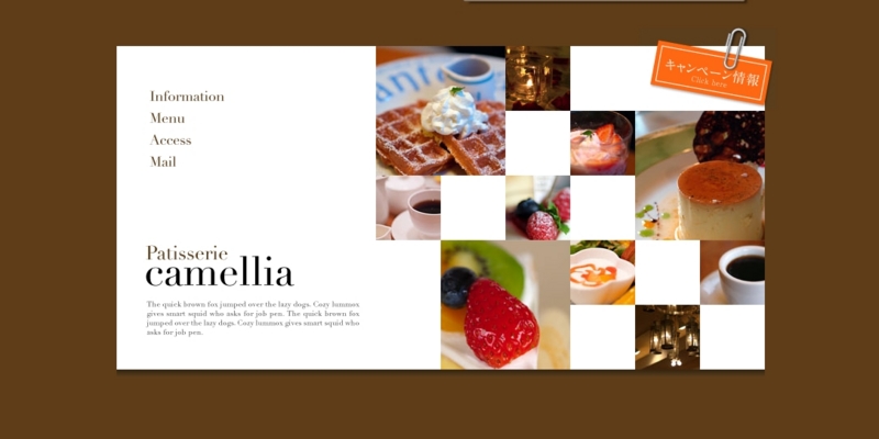 f:id:knkasay:20150324181551j:plain f:id:knkasay:20150324181551j:plain