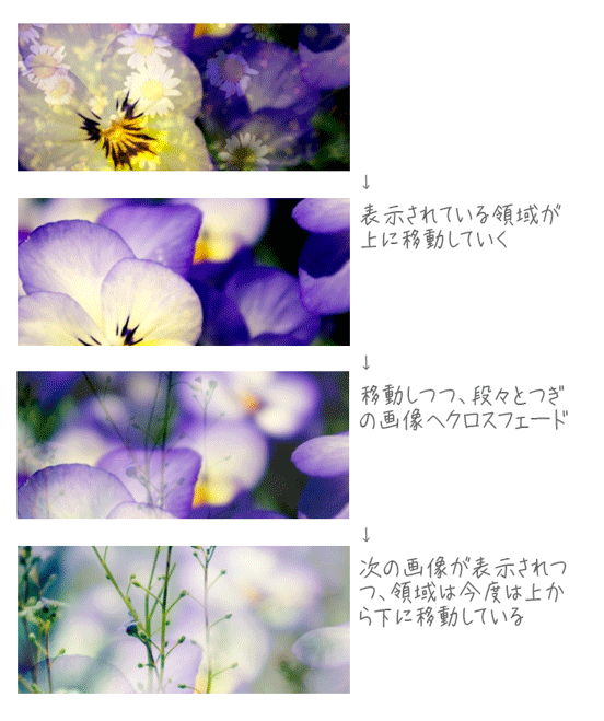 f:id:knkasay:20150416181559p:plain f:id:knkasay:20150416181559p:plain