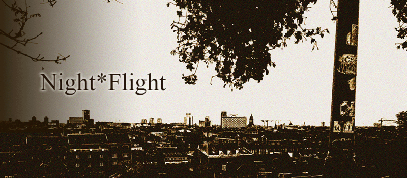 f:id:knkasay:20150420223708p:plain