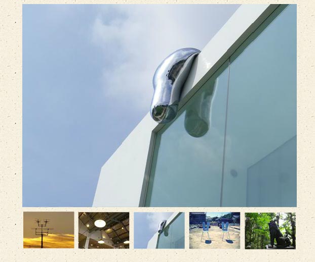 f:id:knkasay:20150430212534j:plain f:id:knkasay:20150430212534j:plain