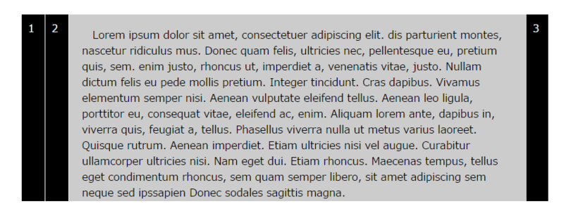 f:id:knkasay:20150507203956p:plain f:id:knkasay:20150507203956p:plain