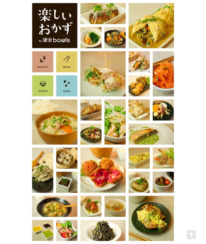 f:id:knkasay:20150613190224j:plain f:id:knkasay:20150613190224j:plain