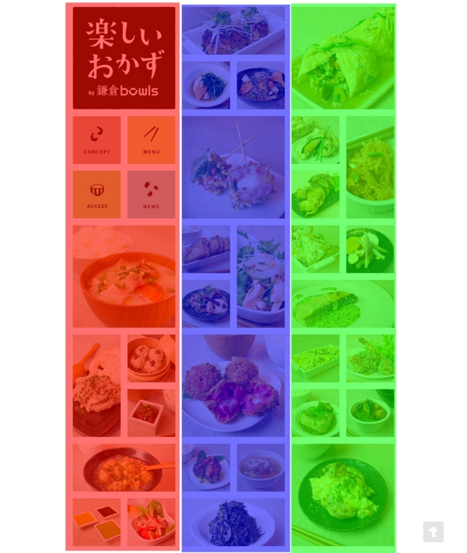 f:id:knkasay:20150613190444j:plain f:id:knkasay:20150613190444j:plain