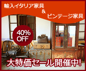 f:id:knkasay:20150721091736p:plain f:id:knkasay:20150721091736p:plain