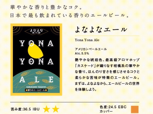 f:id:knkbbknk:20150617215934j:image f:id:knkbbknk:20150617215934j:image