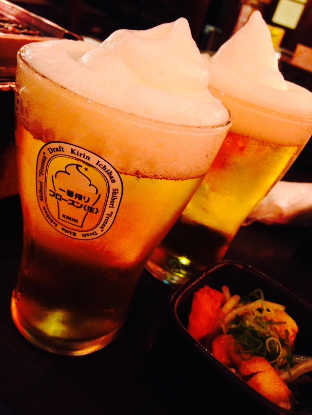 f:id:knkbbknk:20150706074337j:image f:id:knkbbknk:20150706074337j:image