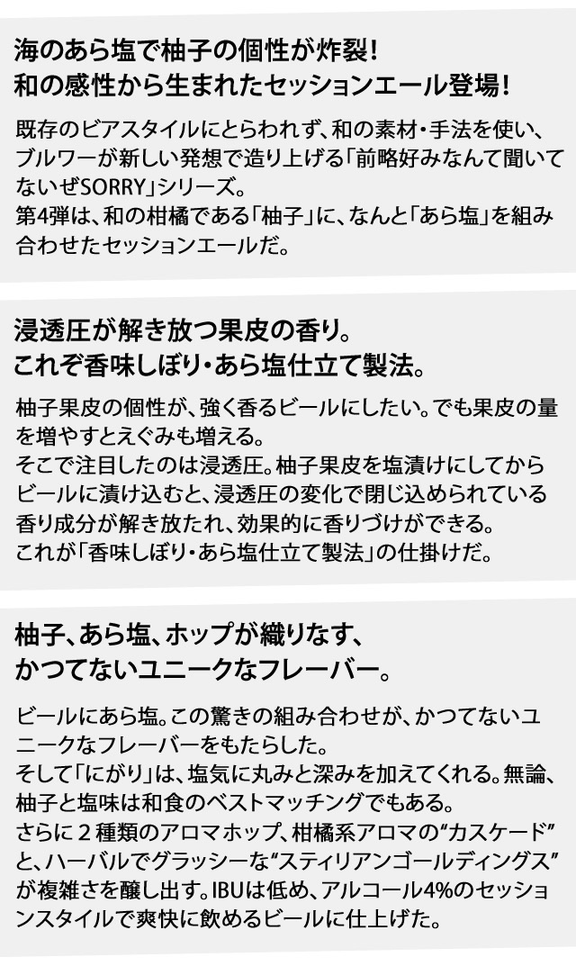 f:id:knkbbknk:20150711170807j:image f:id:knkbbknk:20150711170807j:image