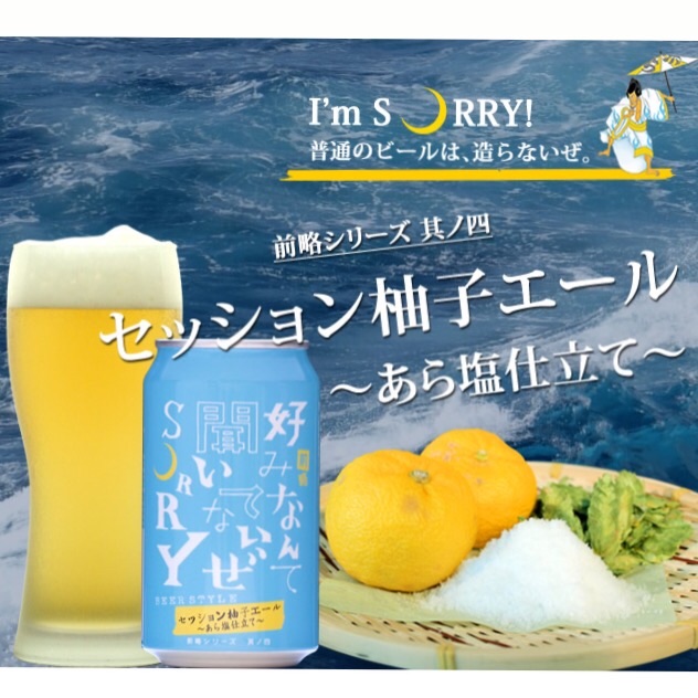 f:id:knkbbknk:20150718203653j:image f:id:knkbbknk:20150718203653j:image