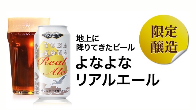f:id:knkbbknk:20150718205159j:image f:id:knkbbknk:20150718205159j:image