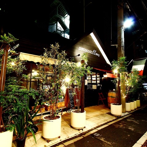 f:id:knkbbknk:20150817214928j:image f:id:knkbbknk:20150817214928j:image