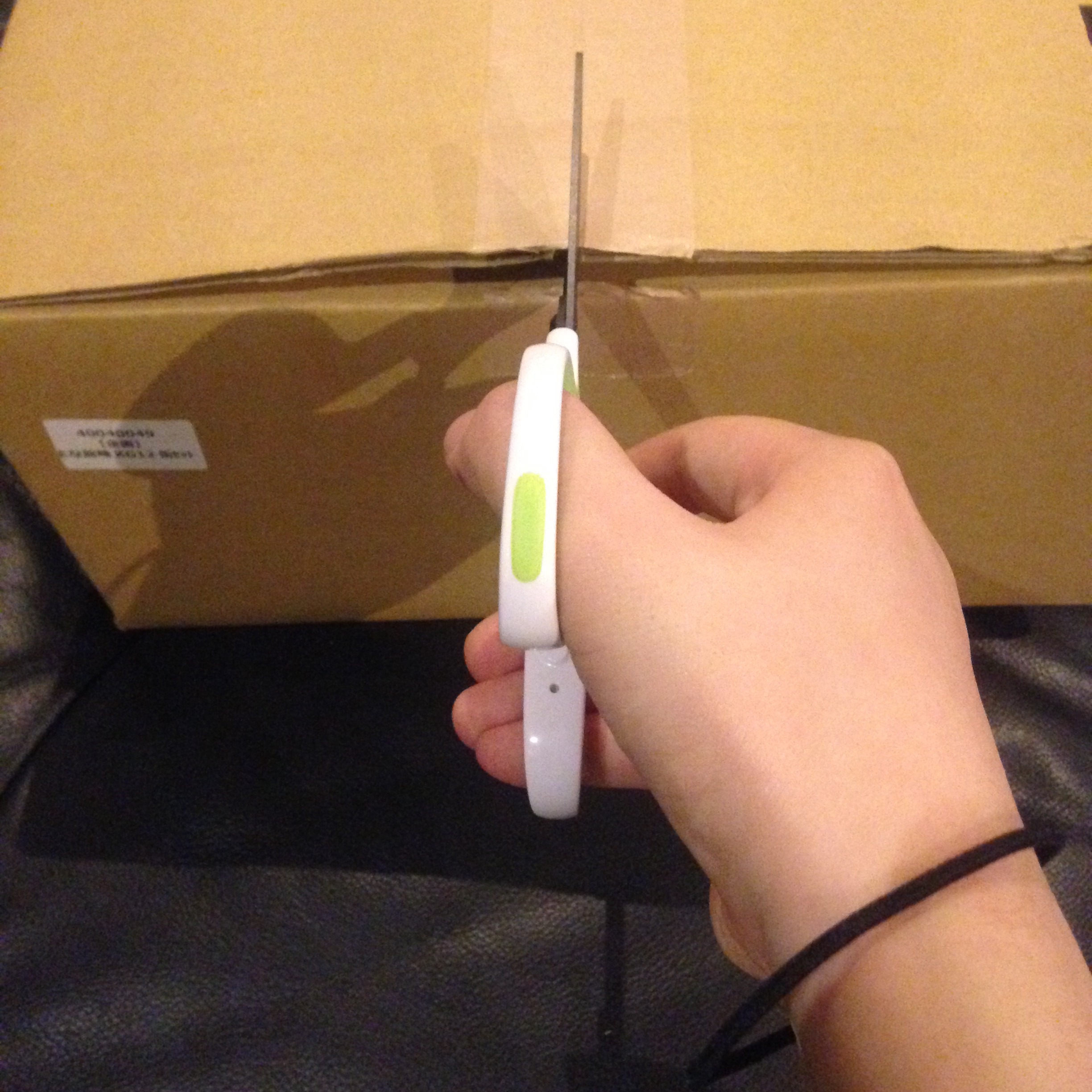 f:id:knkbbknk:20150820194414j:image f:id:knkbbknk:20150820194414j:image