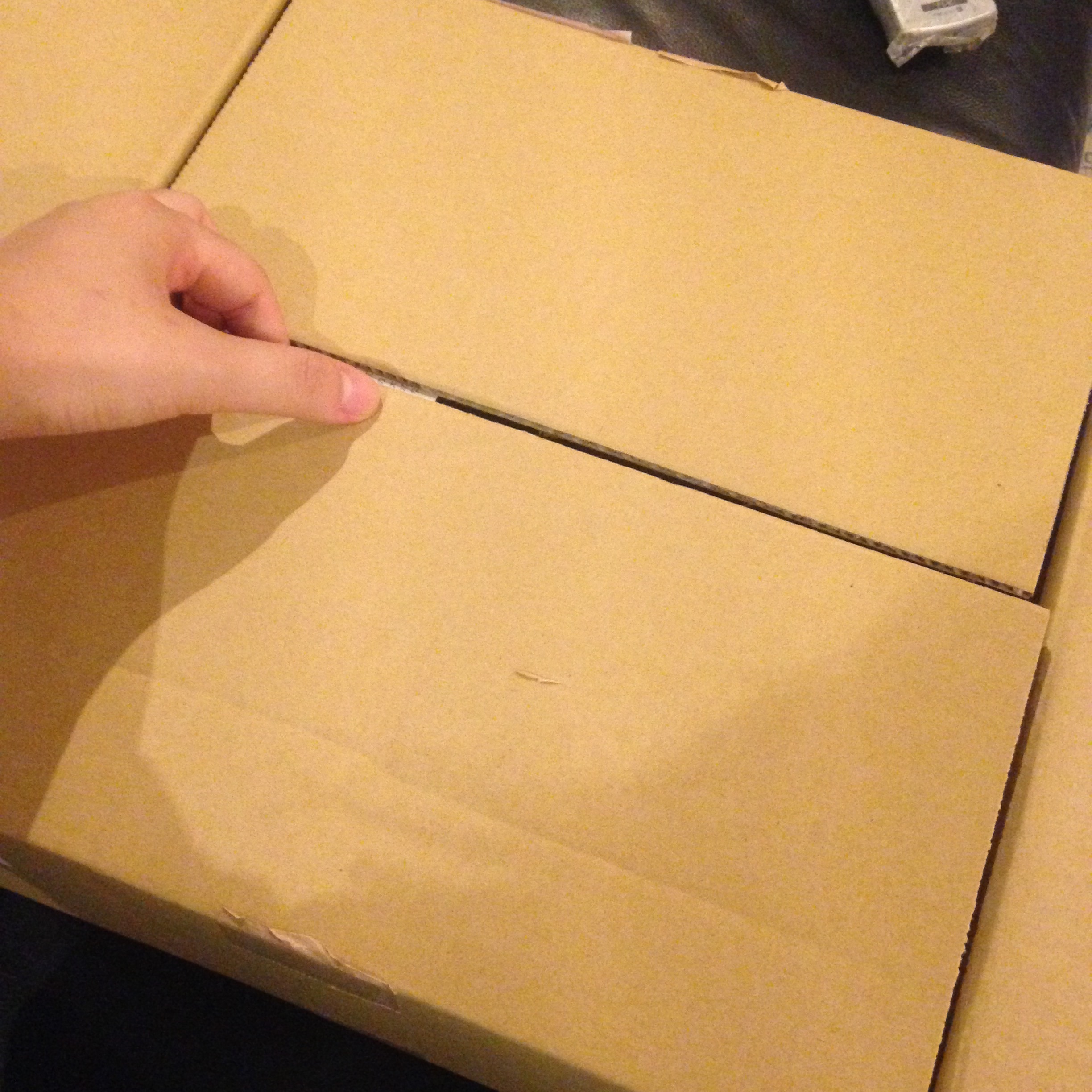 f:id:knkbbknk:20150820194431j:image f:id:knkbbknk:20150820194431j:image
