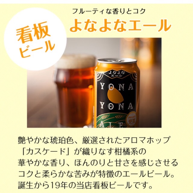 f:id:knkbbknk:20150820201028j:image f:id:knkbbknk:20150820201028j:image
