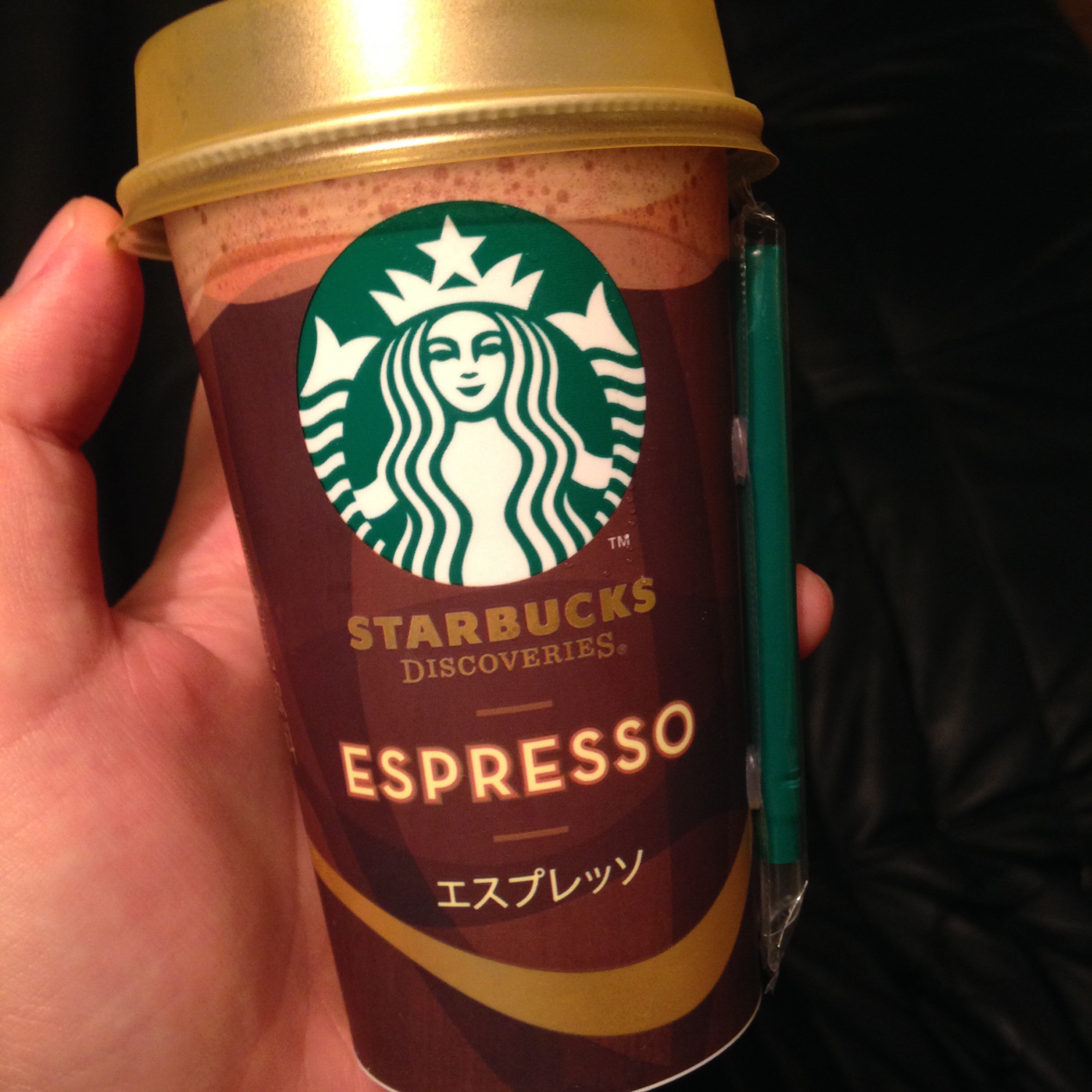 f:id:knkbbknk:20150820202551j:image f:id:knkbbknk:20150820202551j:image