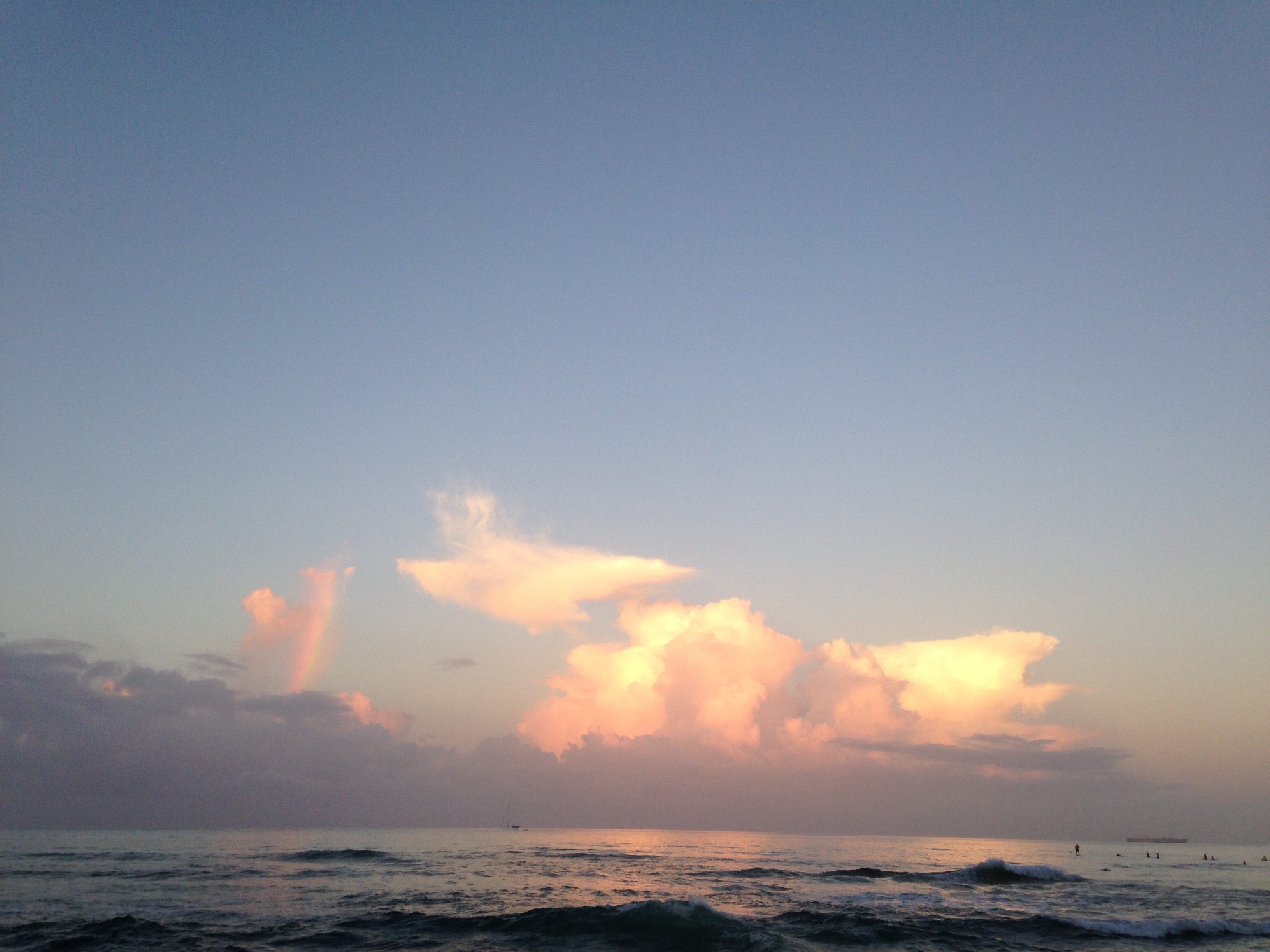f:id:knkbbknk:20150904035855j:image f:id:knkbbknk:20150904035855j:image