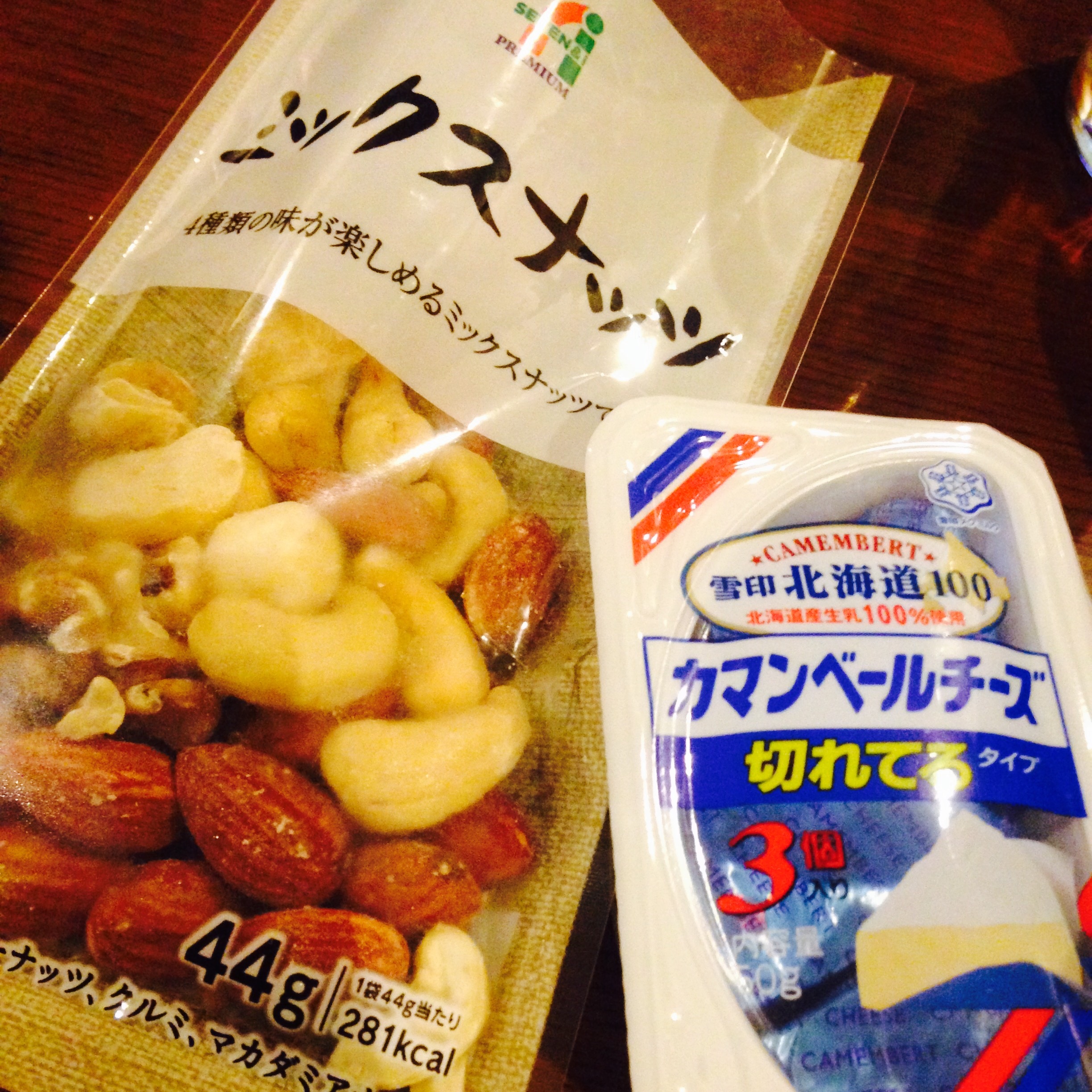 f:id:knkbbknk:20150918195148j:image f:id:knkbbknk:20150918195148j:image