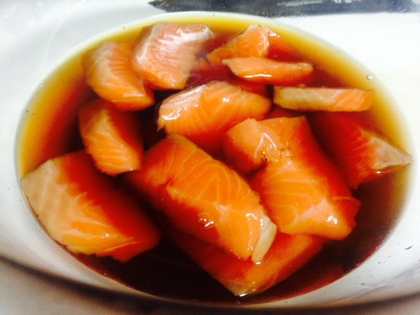 f:id:knkbbknk:20150923191346j:image f:id:knkbbknk:20150923191346j:image