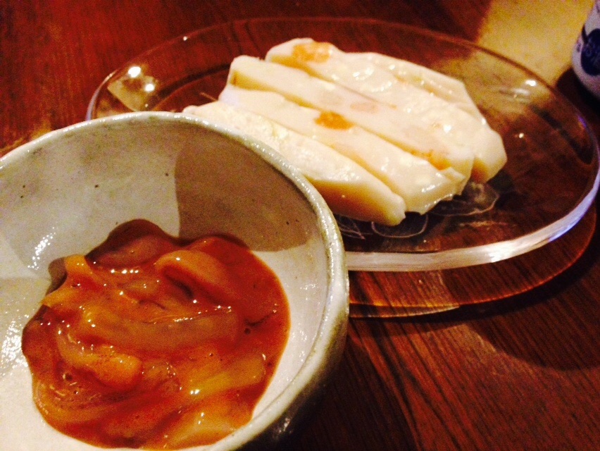 f:id:knkbbknk:20150928183047j:image f:id:knkbbknk:20150928183047j:image