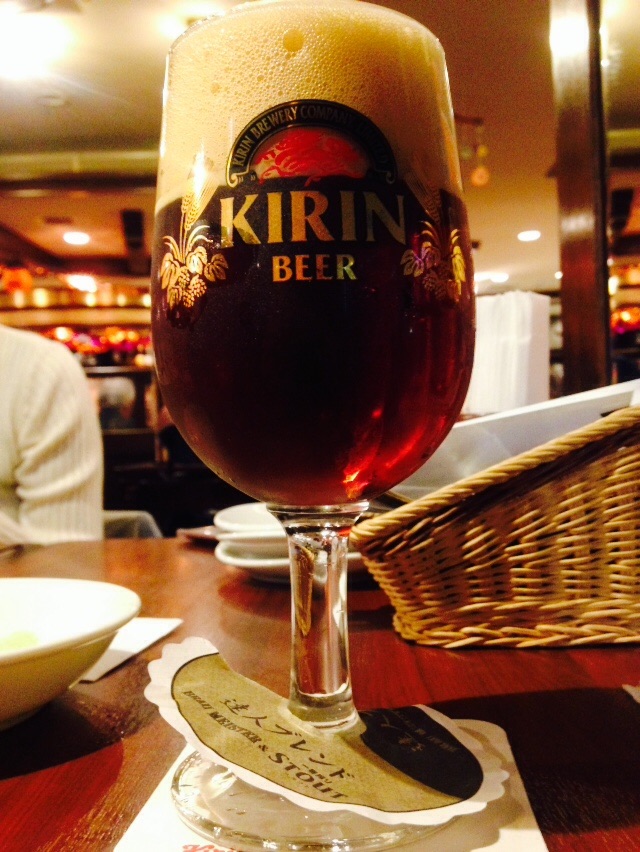 f:id:knkbbknk:20151009213443j:image f:id:knkbbknk:20151009213443j:image