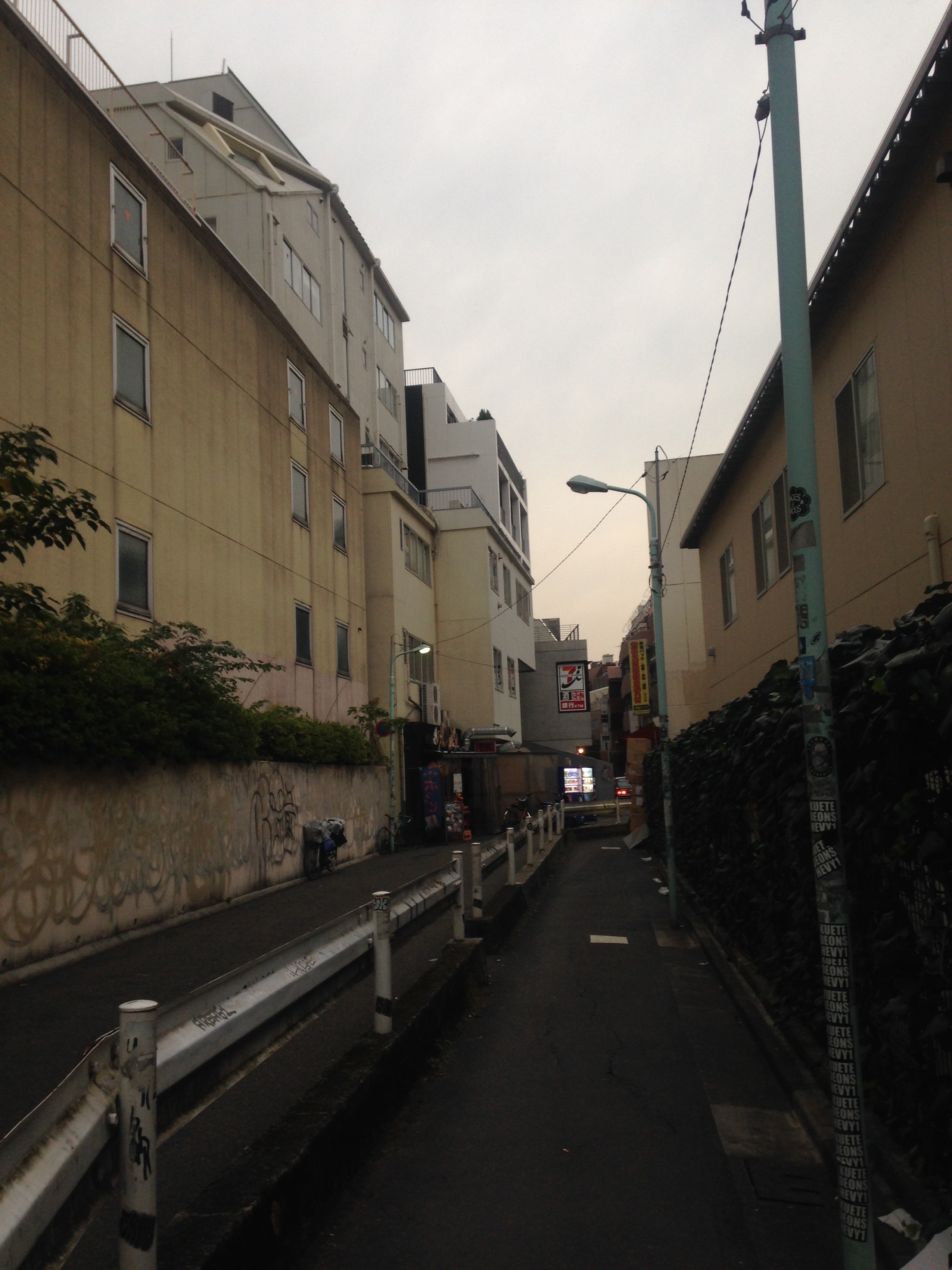 f:id:knkbbknk:20151010173847j:image f:id:knkbbknk:20151010173847j:image
