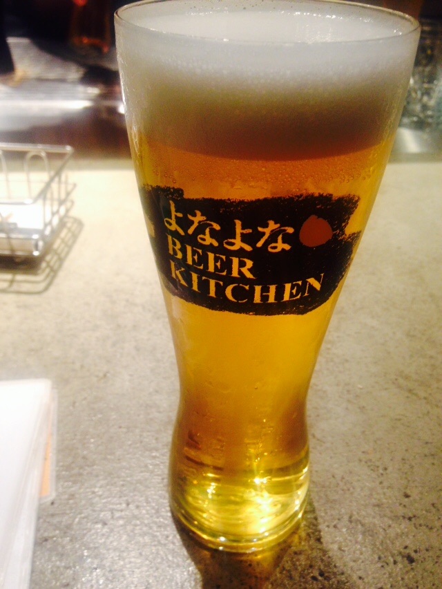 f:id:knkbbknk:20151011131443j:image f:id:knkbbknk:20151011131443j:image