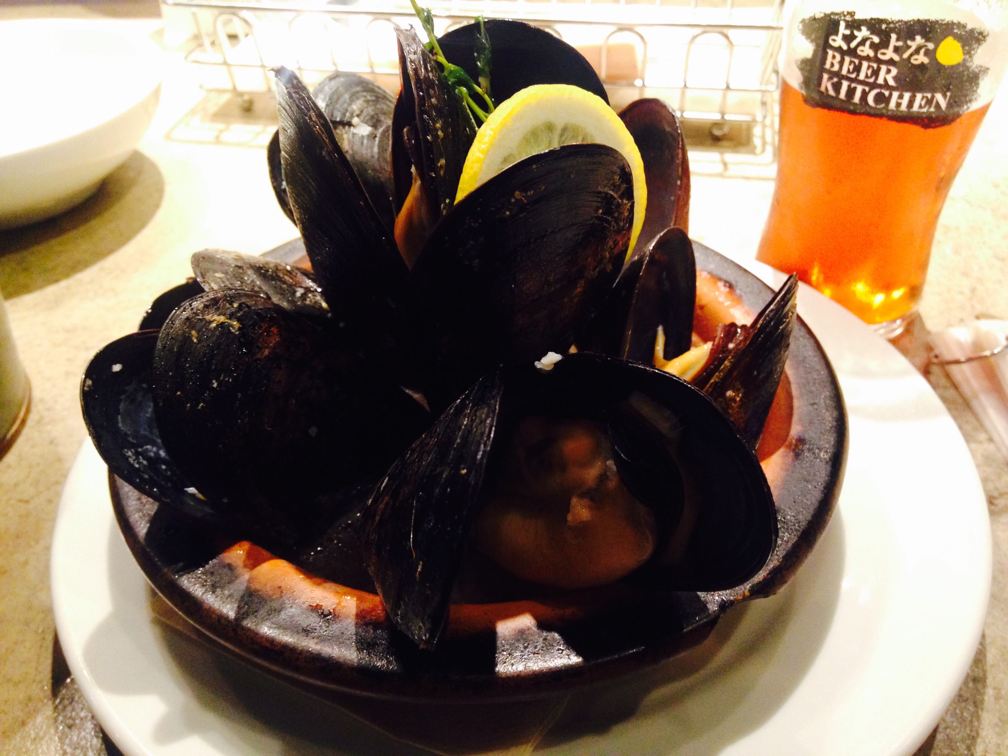f:id:knkbbknk:20151011134841j:image f:id:knkbbknk:20151011134841j:image