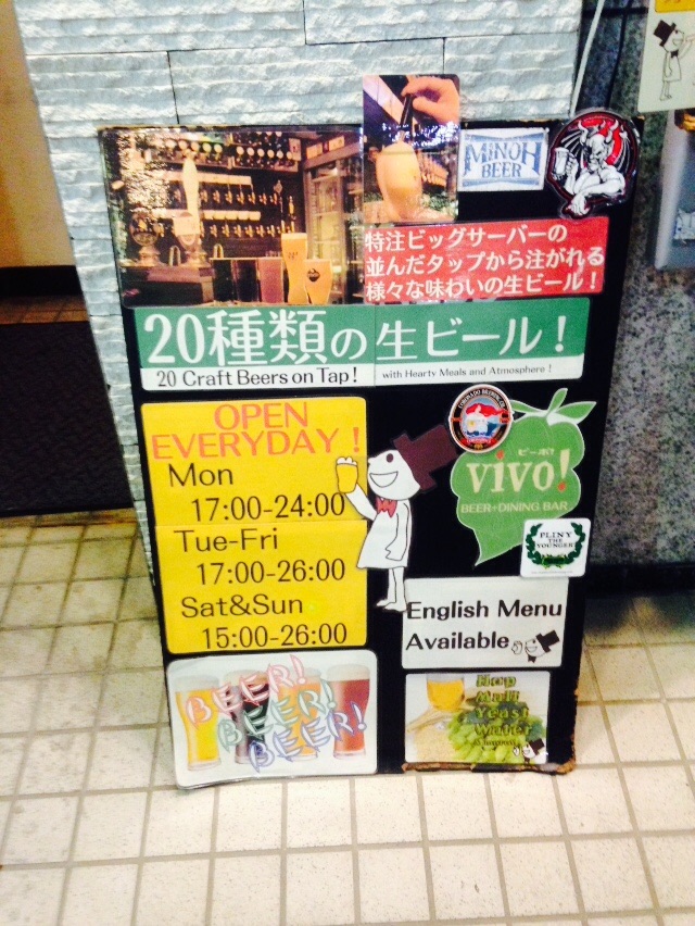 f:id:knkbbknk:20151016211826j:image f:id:knkbbknk:20151016211826j:image