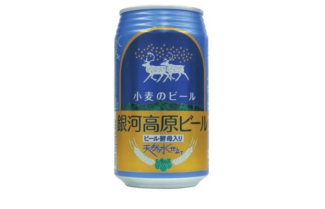 f:id:knkbbknk:20151025174716j:image f:id:knkbbknk:20151025174716j:image