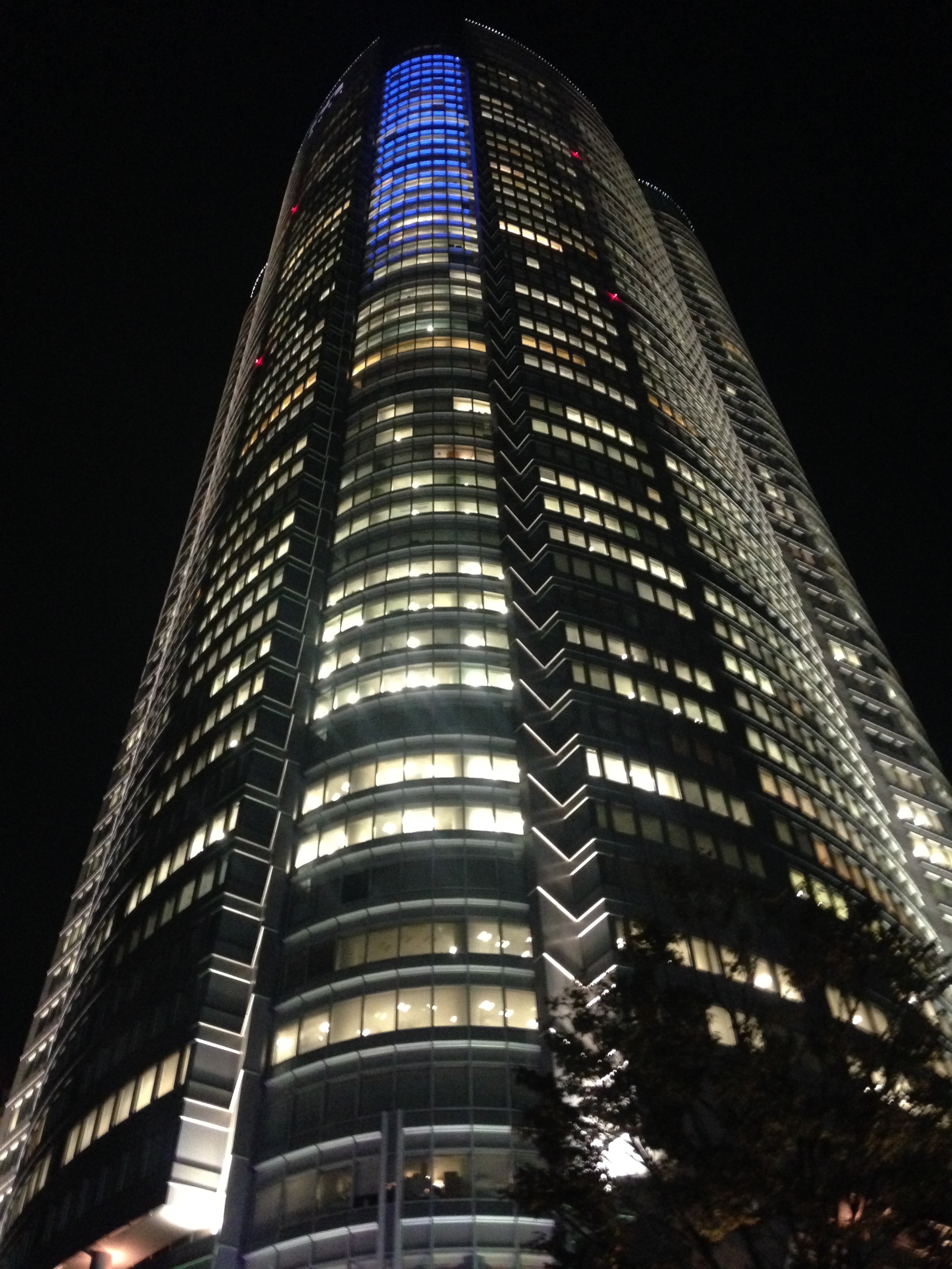f:id:knkbbknk:20151031125358j:image f:id:knkbbknk:20151031125358j:image