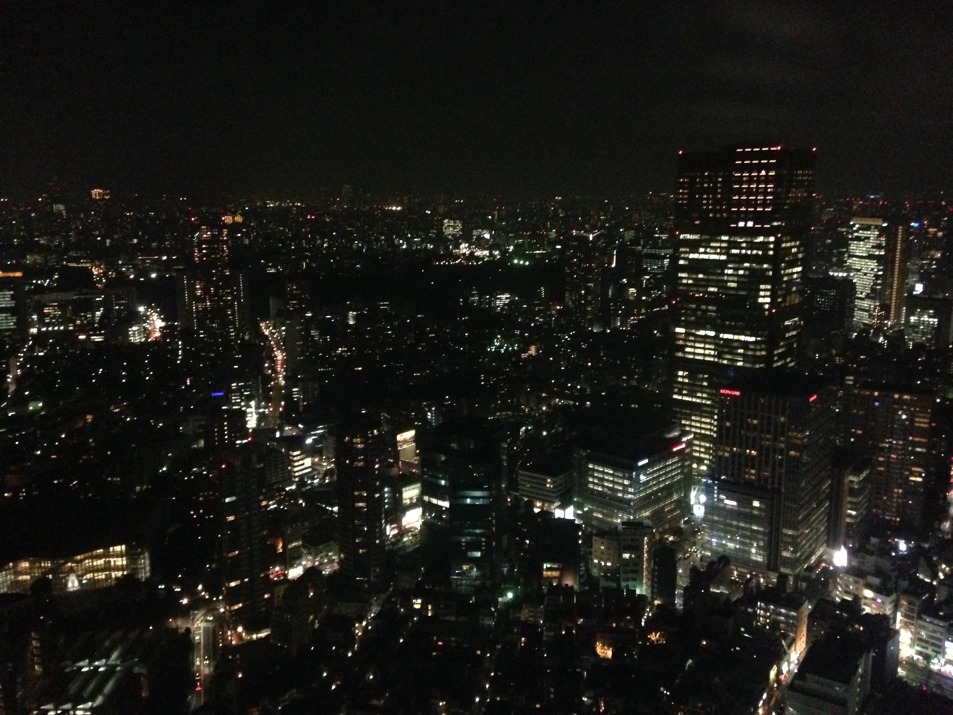 f:id:knkbbknk:20151031131505j:image f:id:knkbbknk:20151031131505j:image
