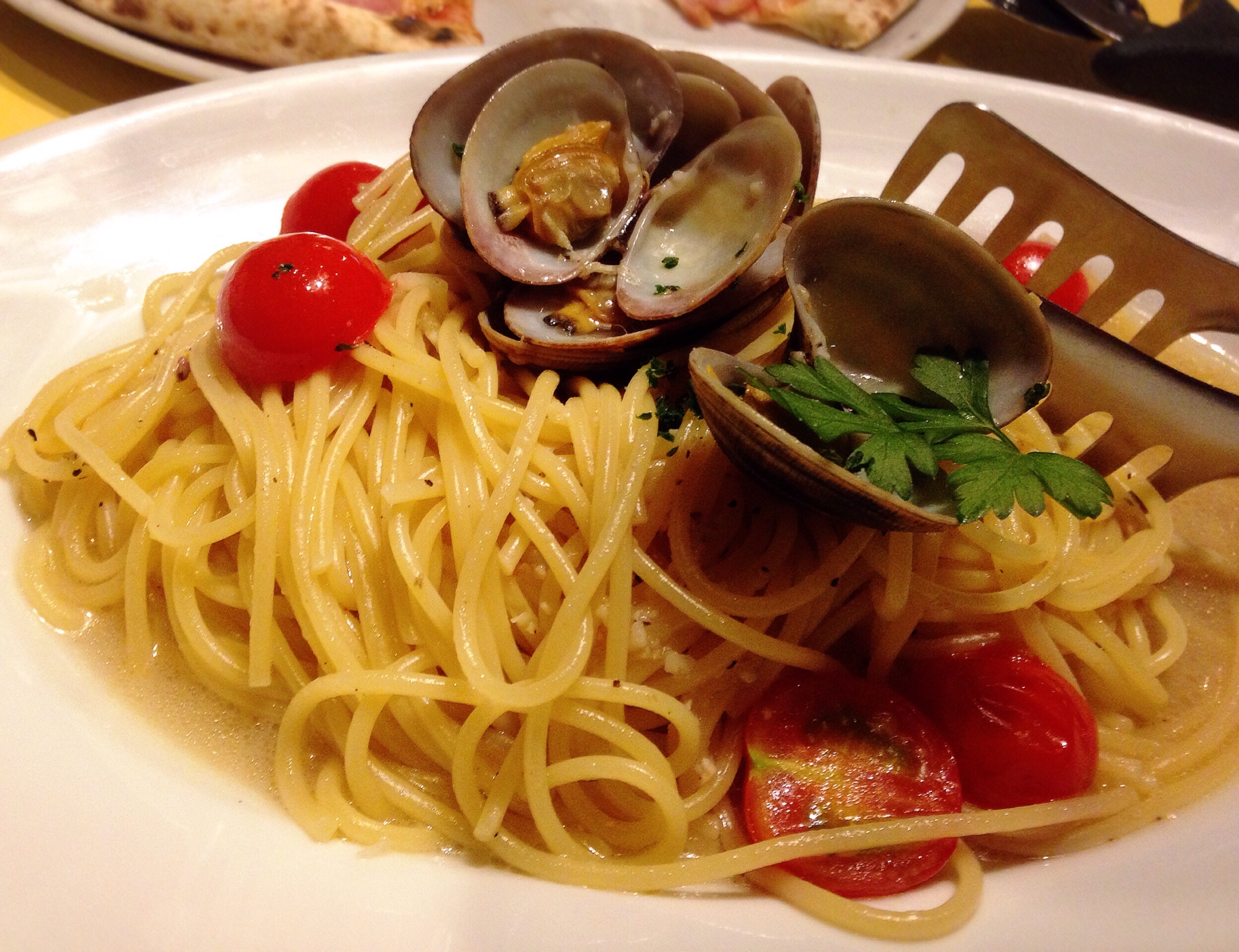 f:id:knkbbknk:20151101004041j:image f:id:knkbbknk:20151101004041j:image