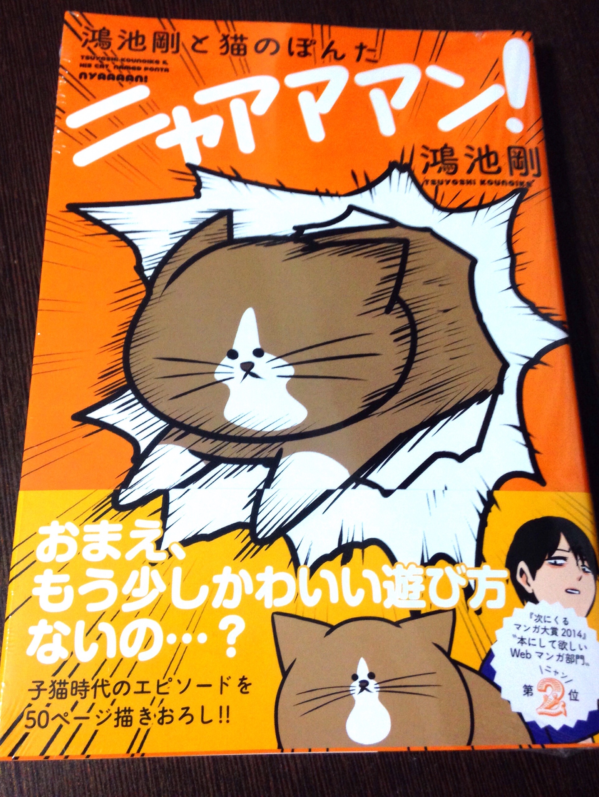 f:id:knkbbknk:20151101121642j:image f:id:knkbbknk:20151101121642j:image