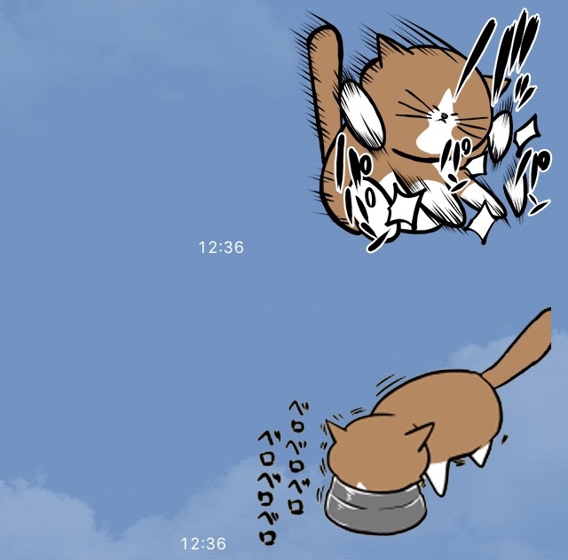f:id:knkbbknk:20151101123909j:image f:id:knkbbknk:20151101123909j:image