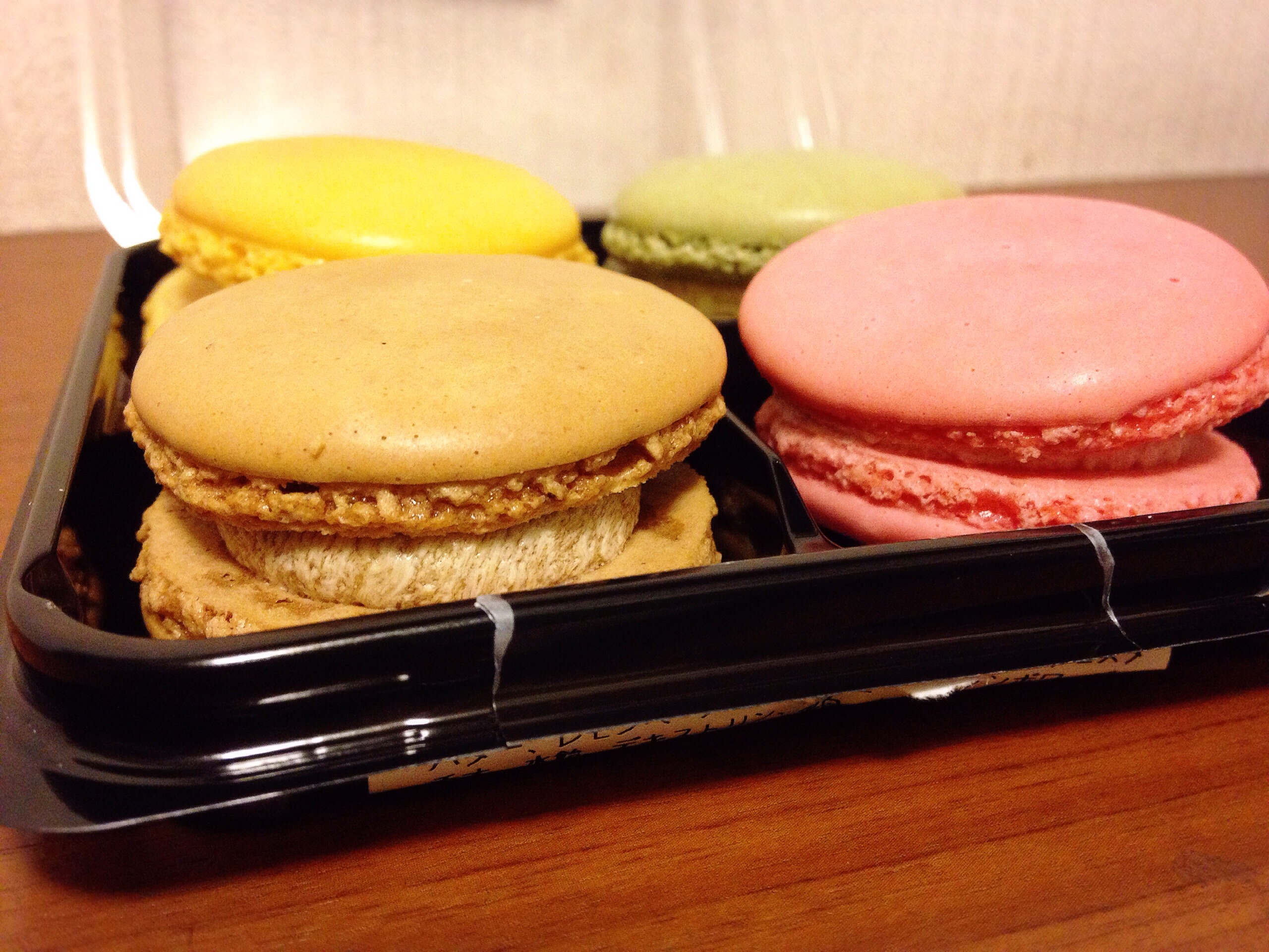 f:id:knkbbknk:20151109231707j:image f:id:knkbbknk:20151109231707j:image