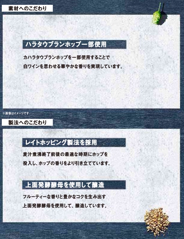 f:id:knkbbknk:20151111184536j:image f:id:knkbbknk:20151111184536j:image