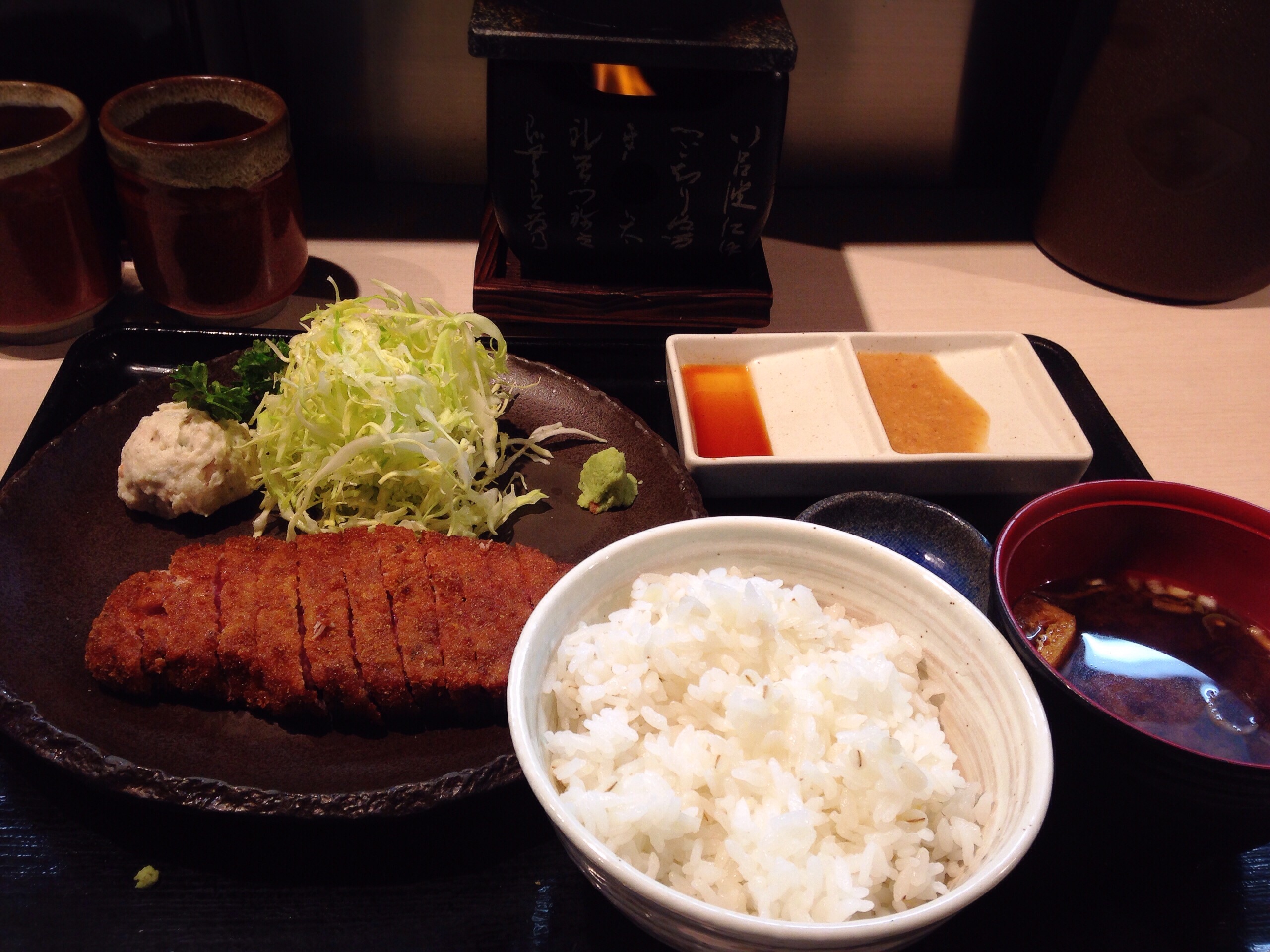 f:id:knkbbknk:20151114212549j:image f:id:knkbbknk:20151114212549j:image
