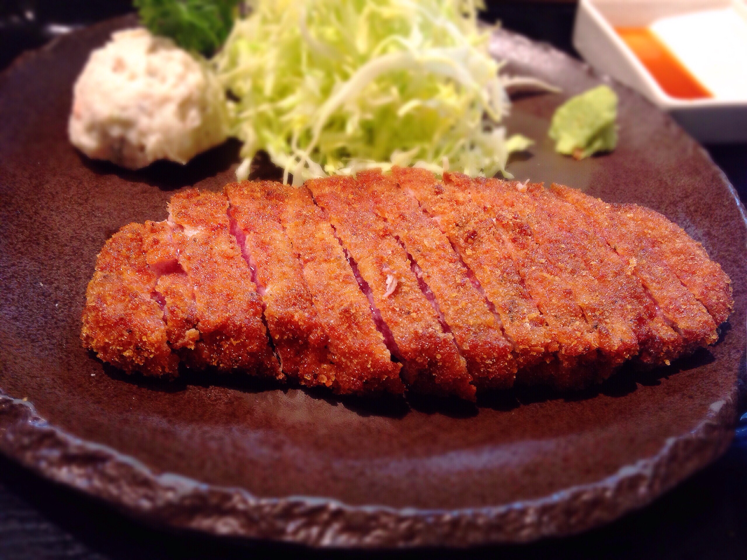 f:id:knkbbknk:20151114212602j:image f:id:knkbbknk:20151114212602j:image