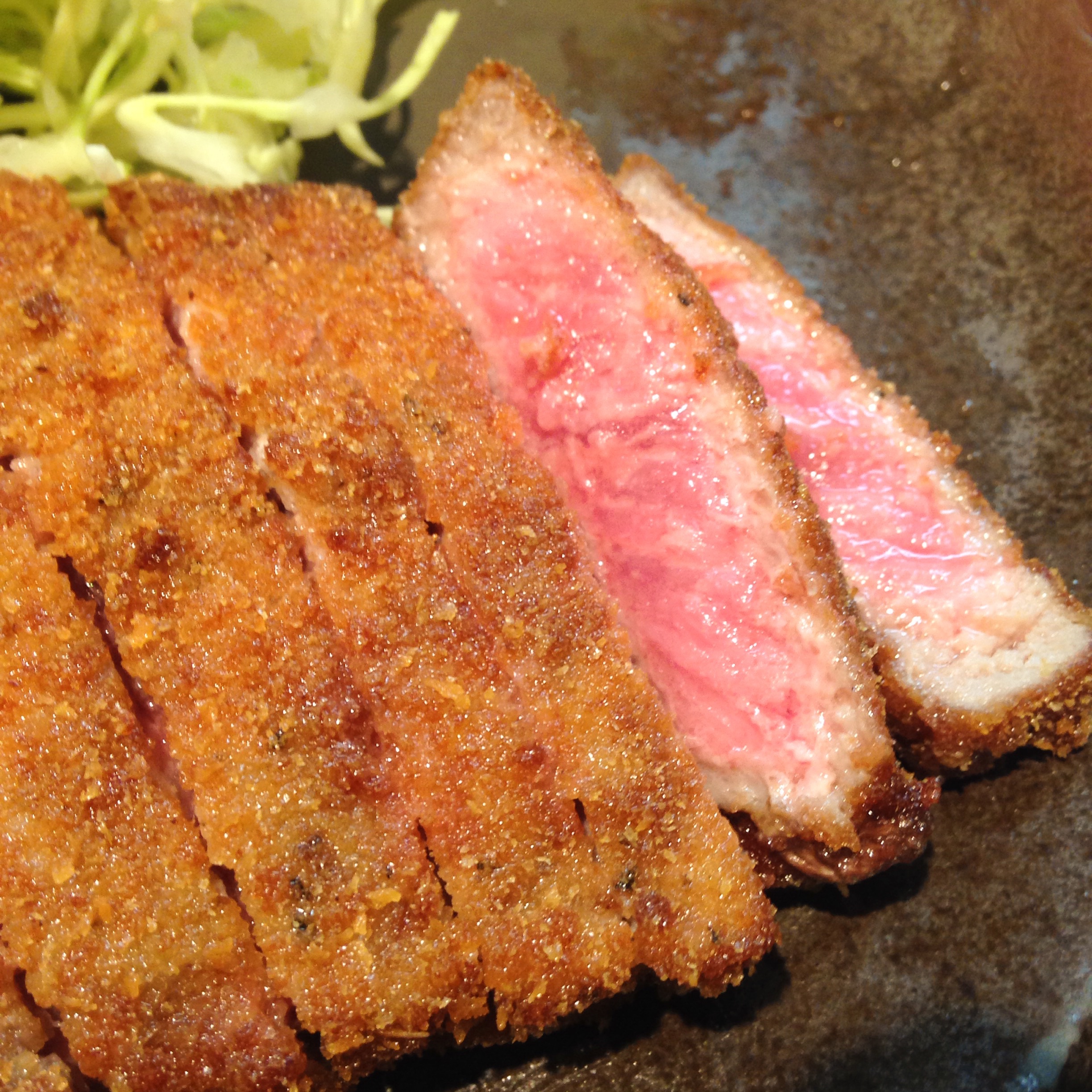 f:id:knkbbknk:20151114212630j:image f:id:knkbbknk:20151114212630j:image