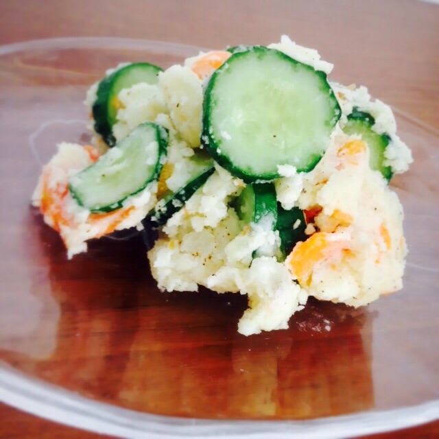 f:id:knkbbknk:20151115151052j:image f:id:knkbbknk:20151115151052j:image