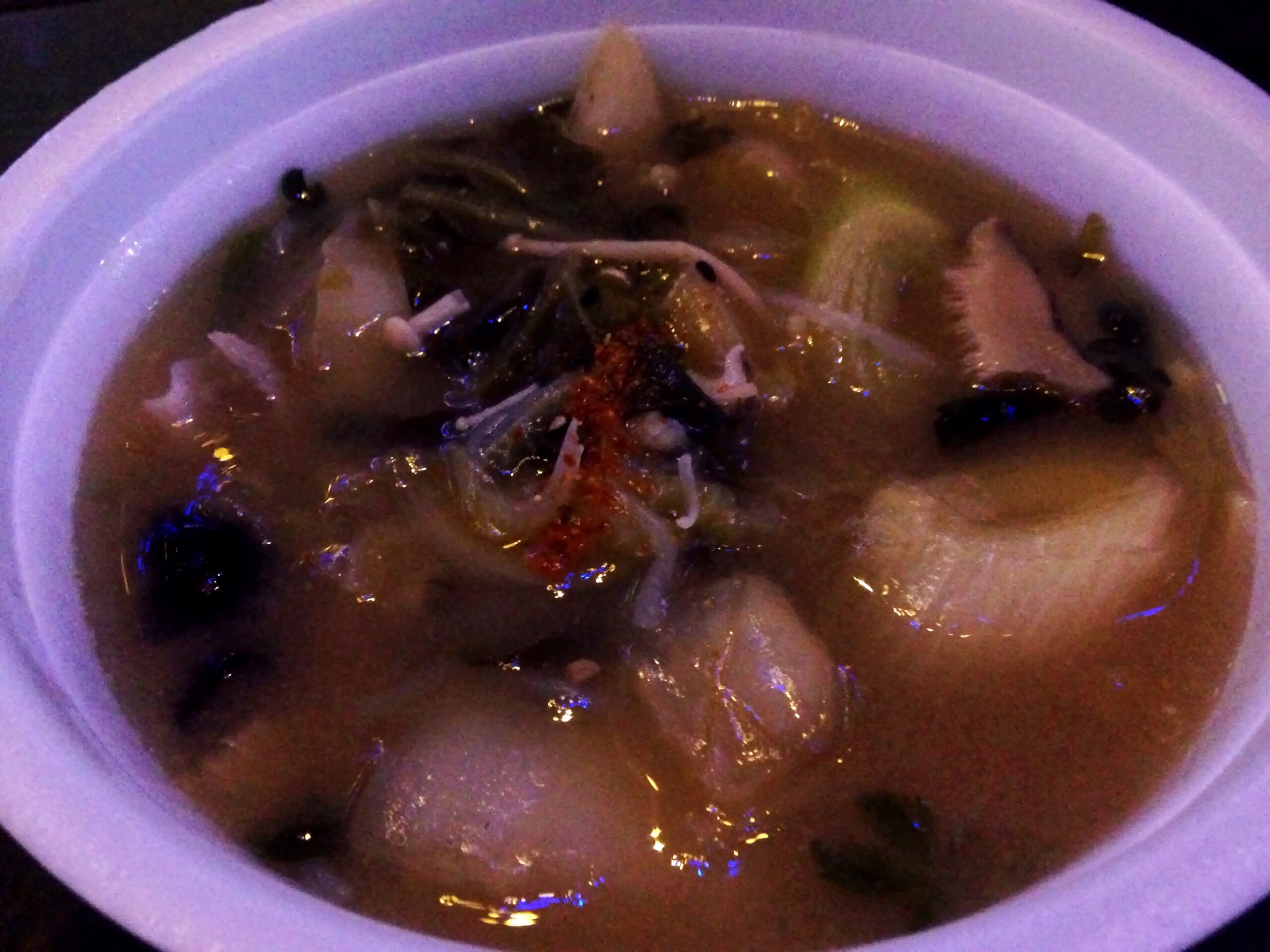 f:id:knkbbknk:20151117203305j:image f:id:knkbbknk:20151117203305j:image
