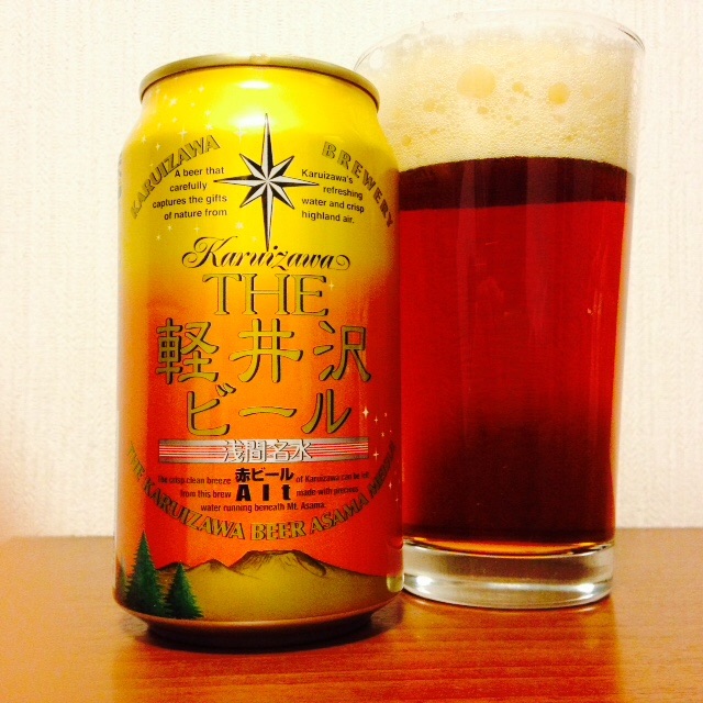 f:id:knkbbknk:20151211230826j:image f:id:knkbbknk:20151211230826j:image