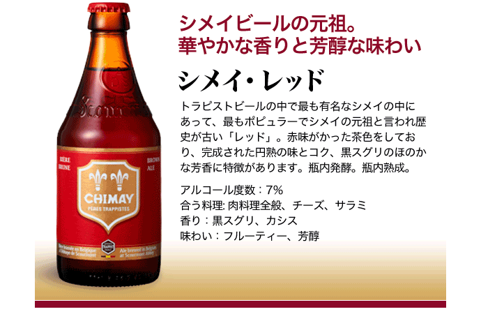 f:id:knkbbknk:20151221210252g:image f:id:knkbbknk:20151221210252g:image