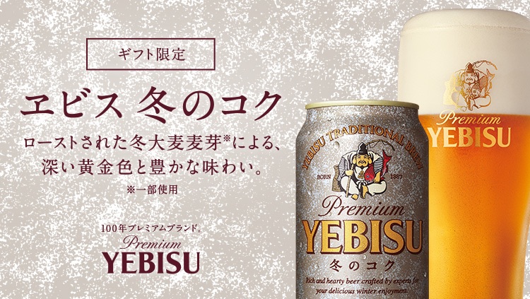 f:id:knkbbknk:20151222205117j:image f:id:knkbbknk:20151222205117j:image