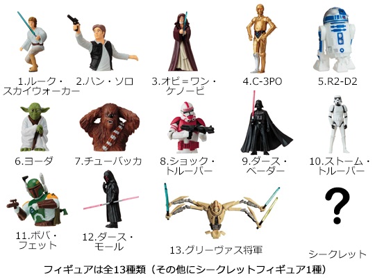 f:id:knkbbknk:20151223125031j:image f:id:knkbbknk:20151223125031j:image