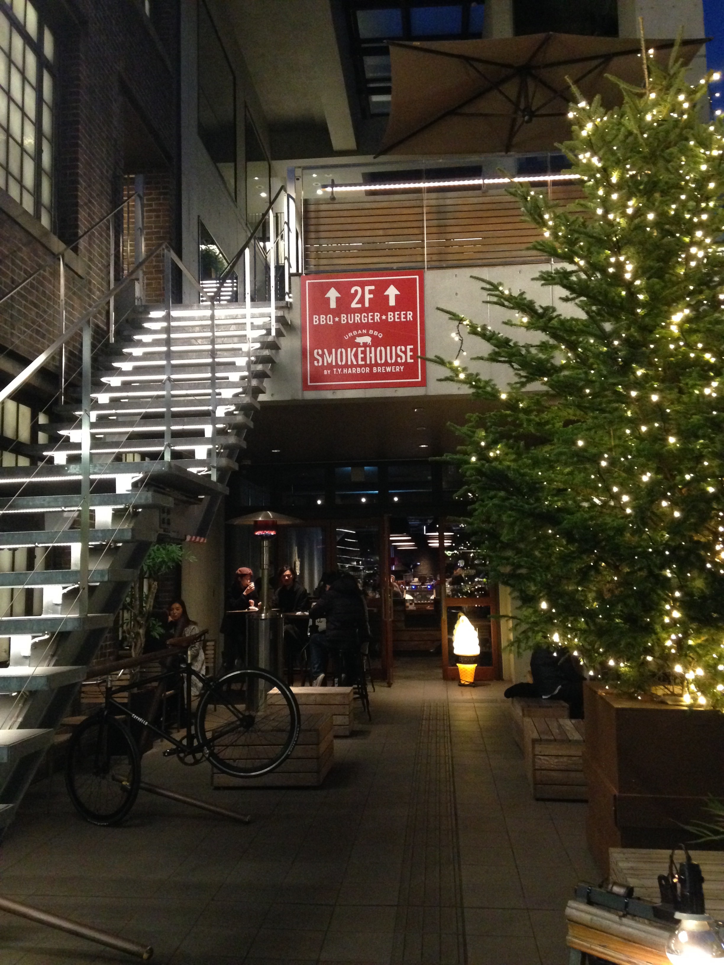 f:id:knkbbknk:20151231053822j:image f:id:knkbbknk:20151231053822j:image