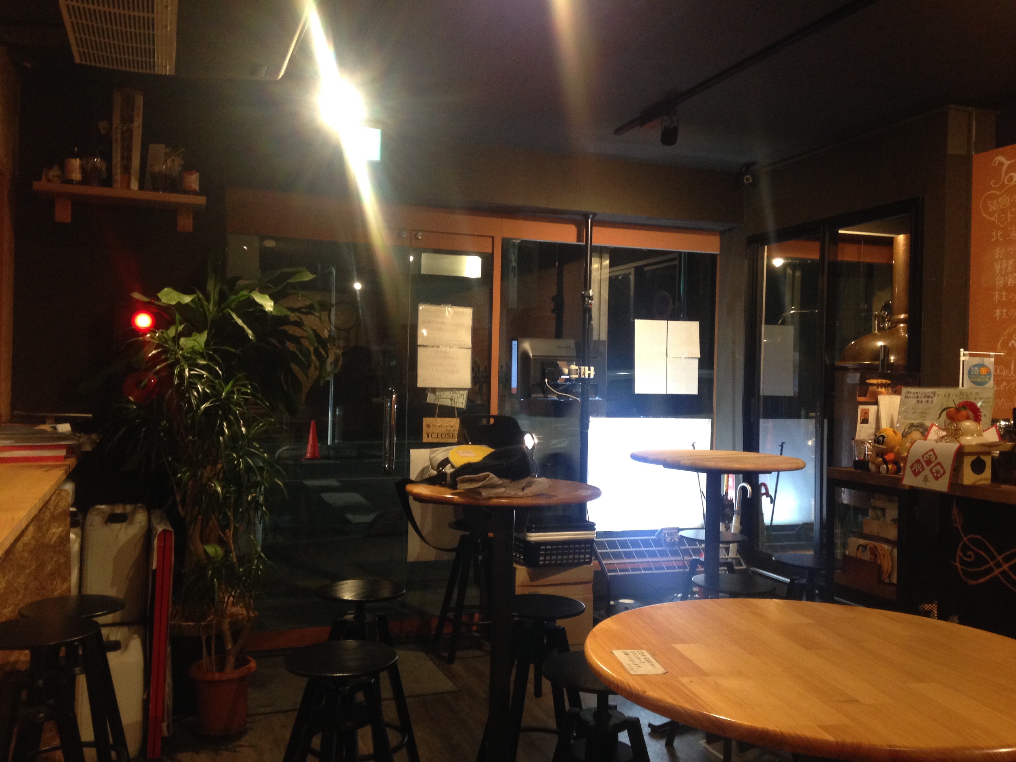 f:id:knkbbknk:20160101213540j:image f:id:knkbbknk:20160101213540j:image