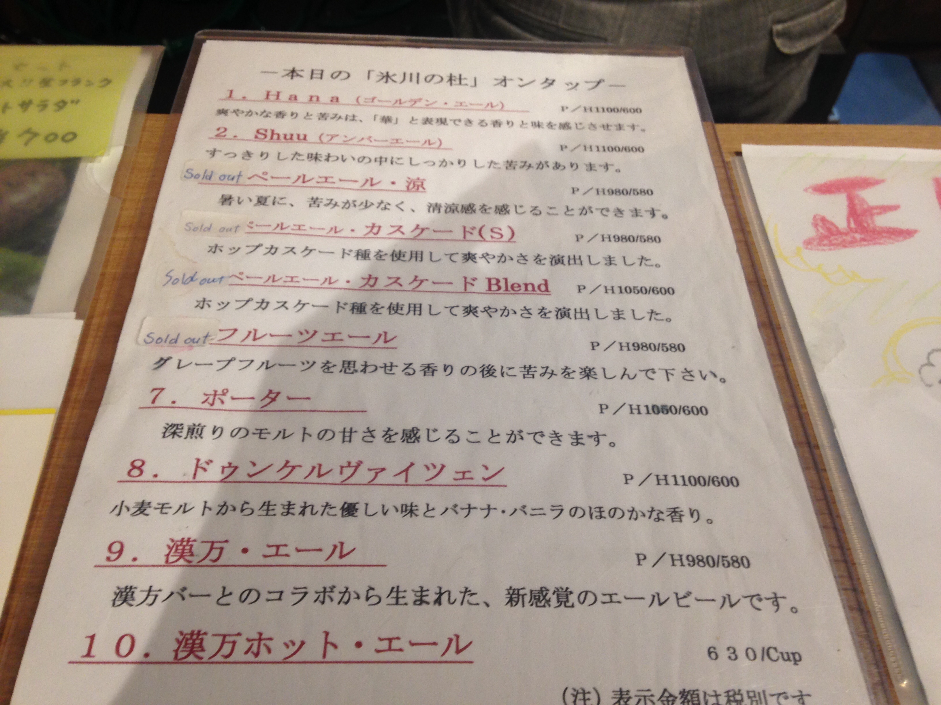f:id:knkbbknk:20160101213959j:image f:id:knkbbknk:20160101213959j:image