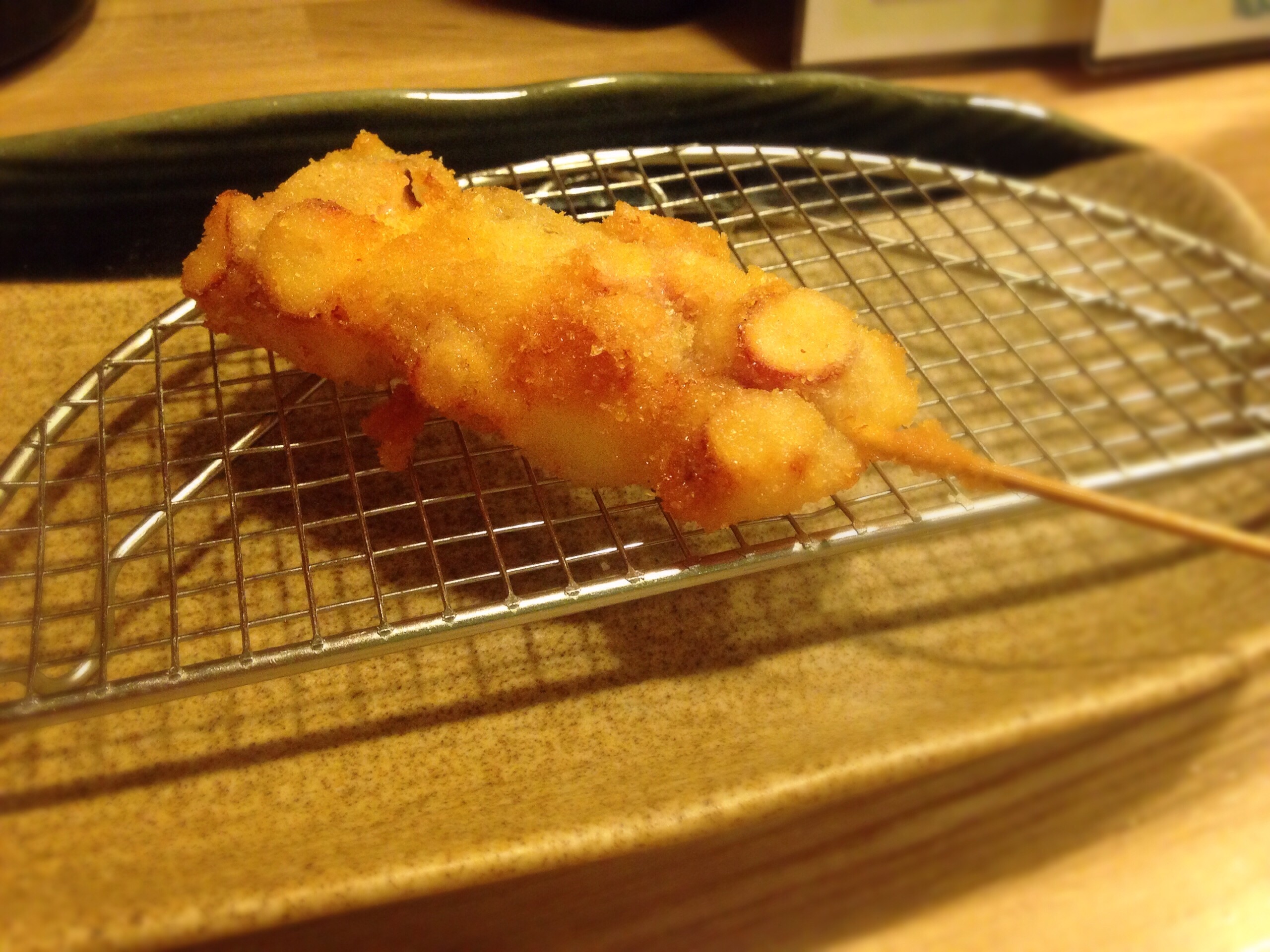 f:id:knkbbknk:20160117181400j:image f:id:knkbbknk:20160117181400j:image