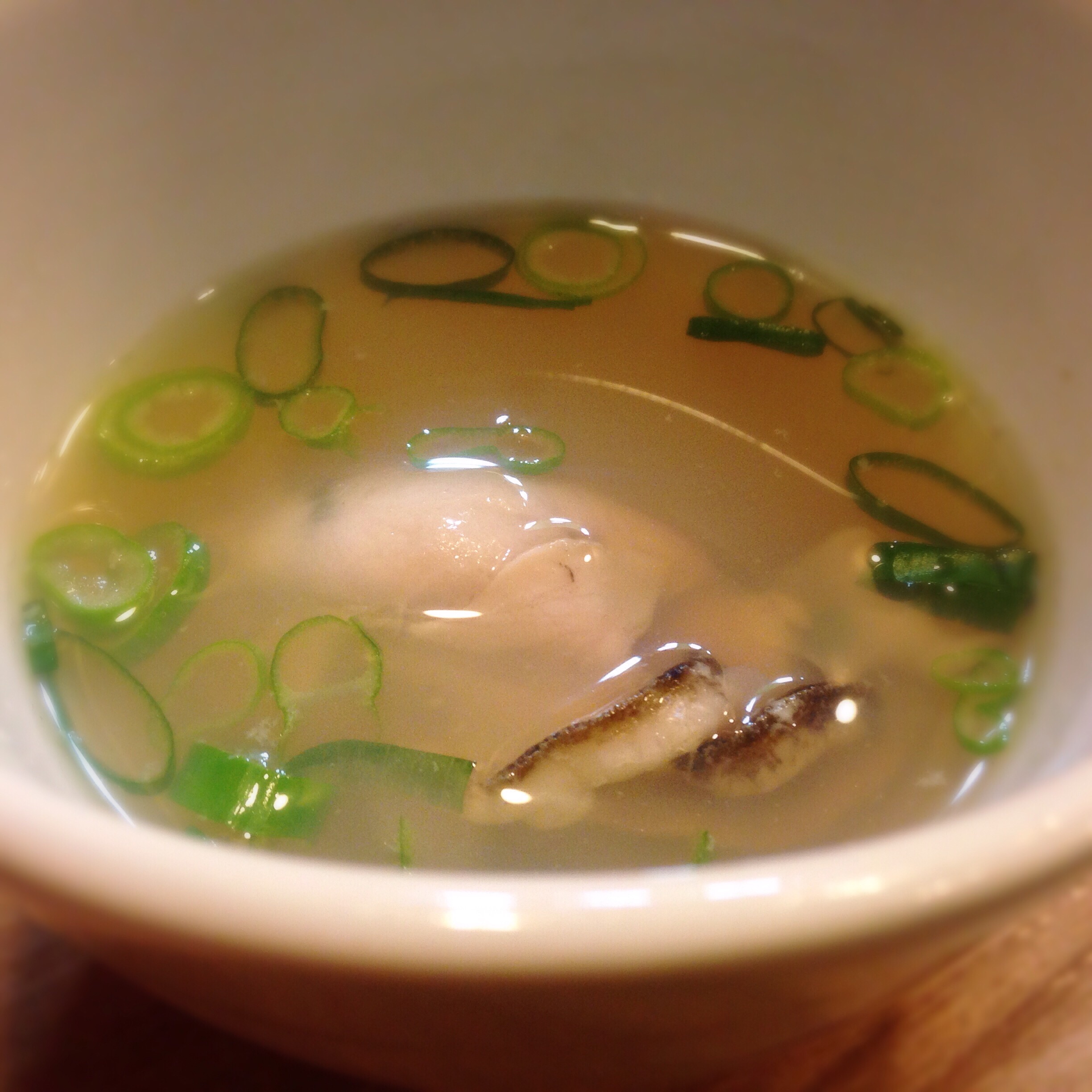 f:id:knkbbknk:20160117181514j:image f:id:knkbbknk:20160117181514j:image